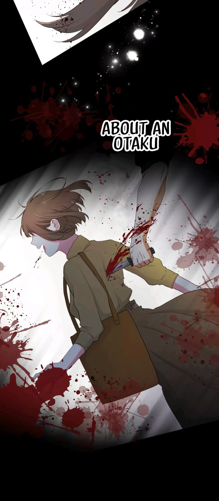 Chapter 1 - Image 35