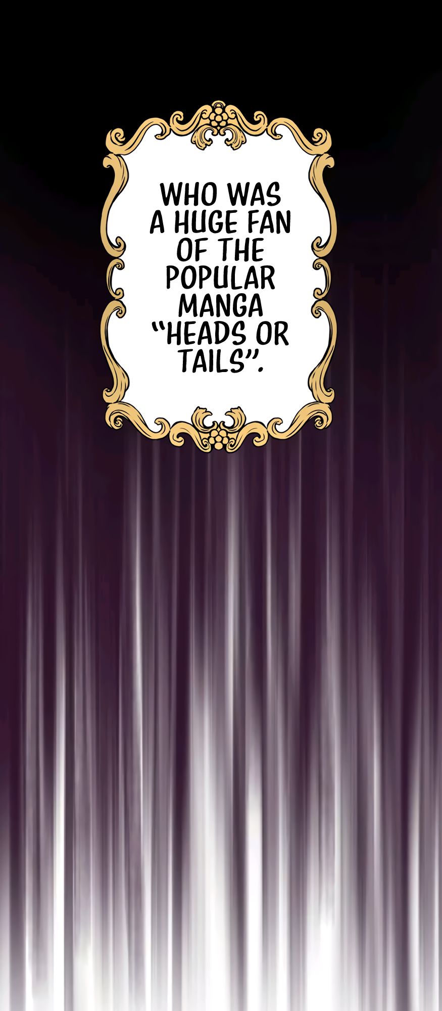 Chapter 1 - Image 36