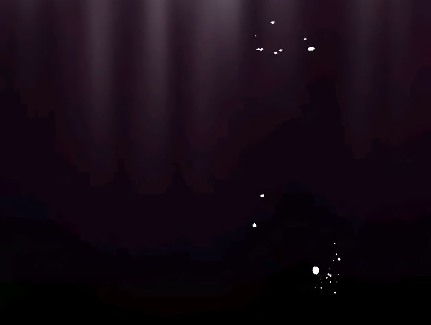 Chapter 1 - Image 39