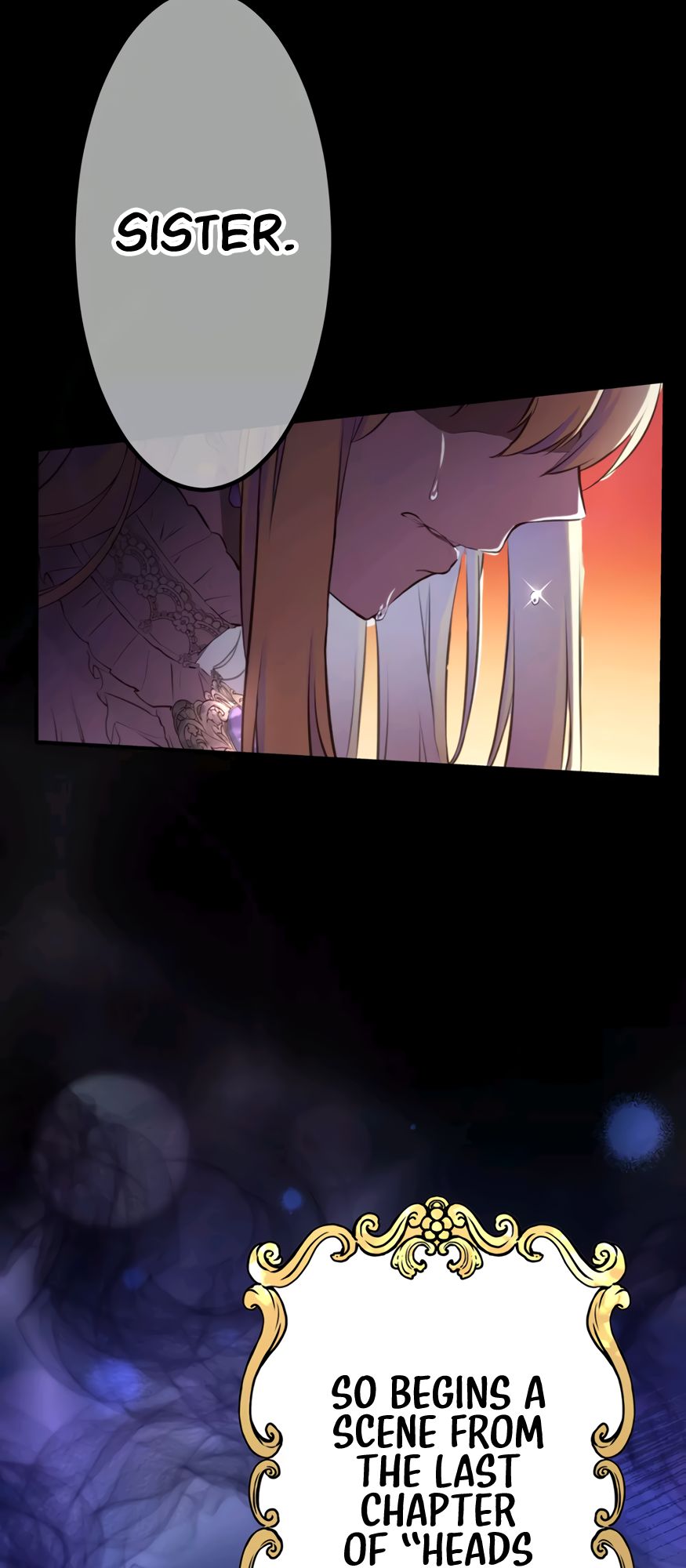 Chapter 1 - Image 4