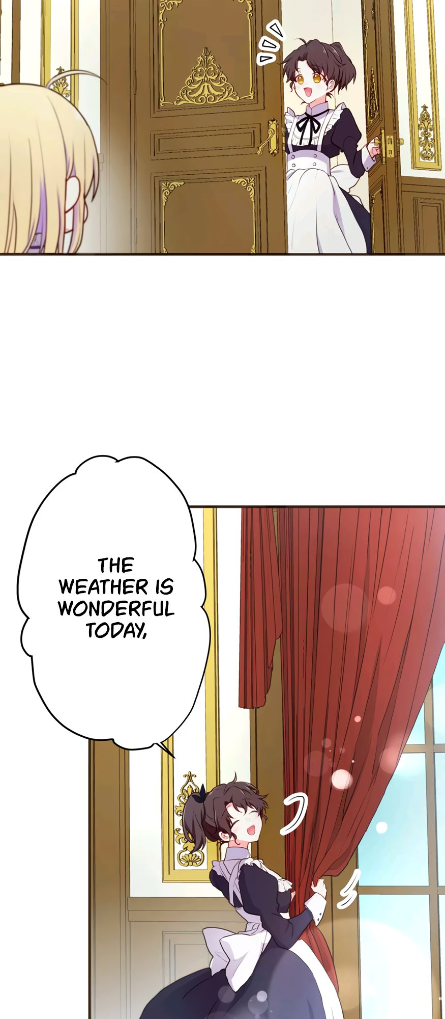 Chapter 1 - Image 42