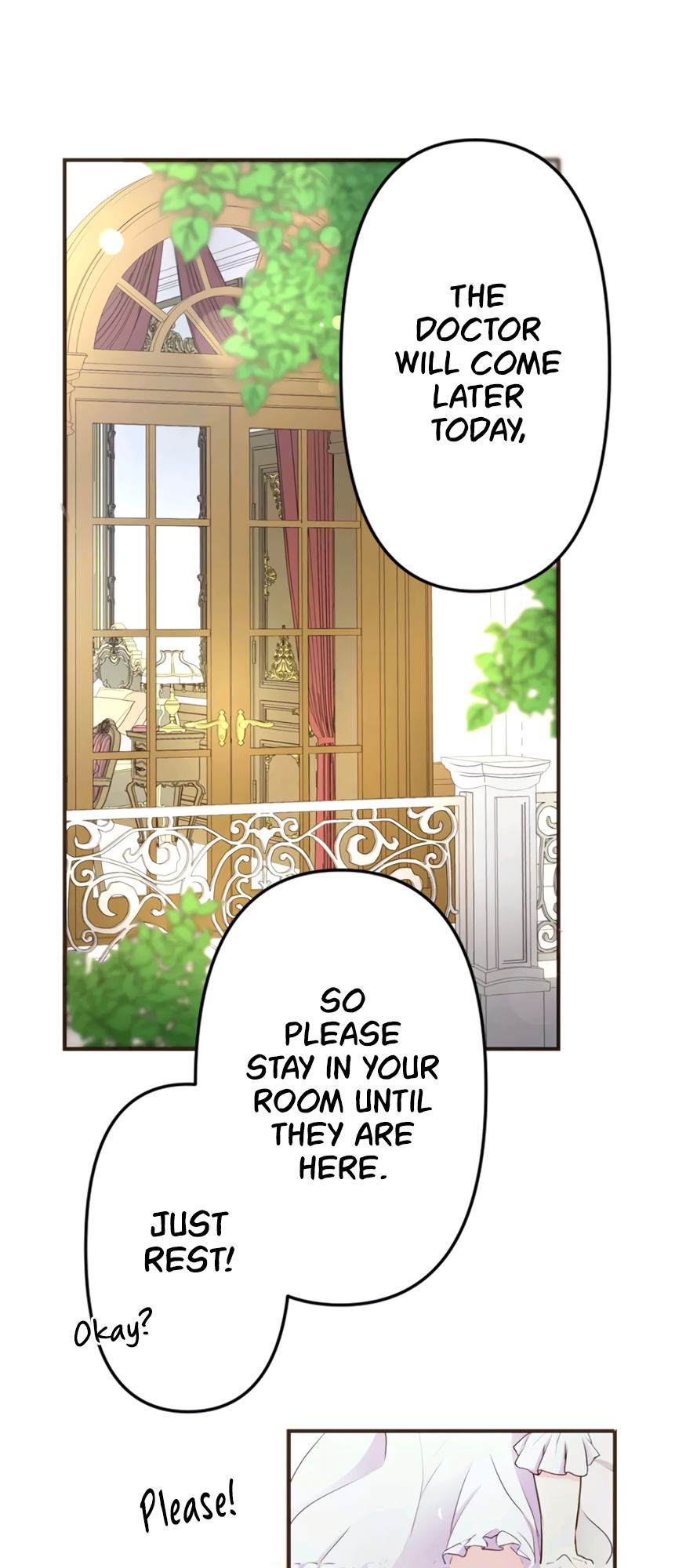 Chapter 1 - Image 46