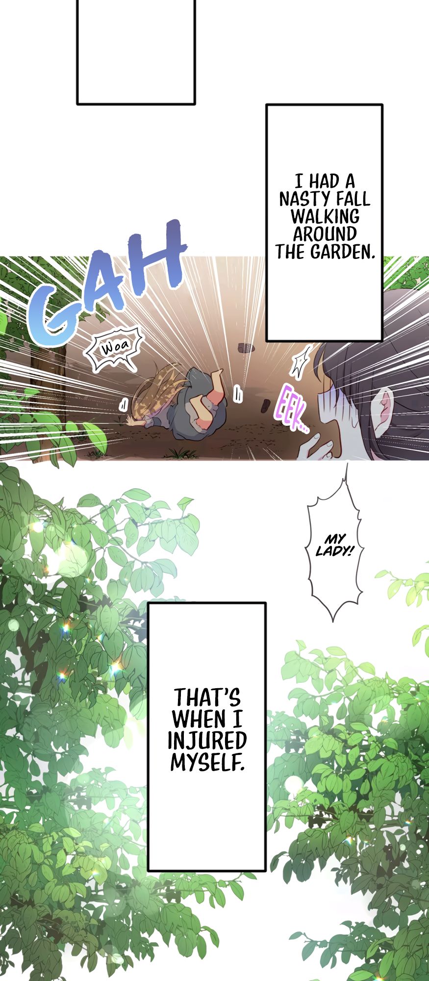 Chapter 1 - Image 48