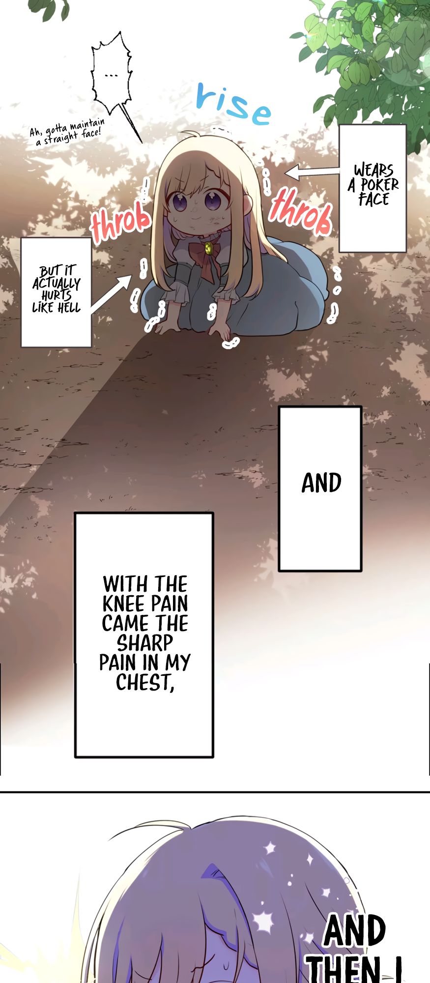 Chapter 1 - Image 49