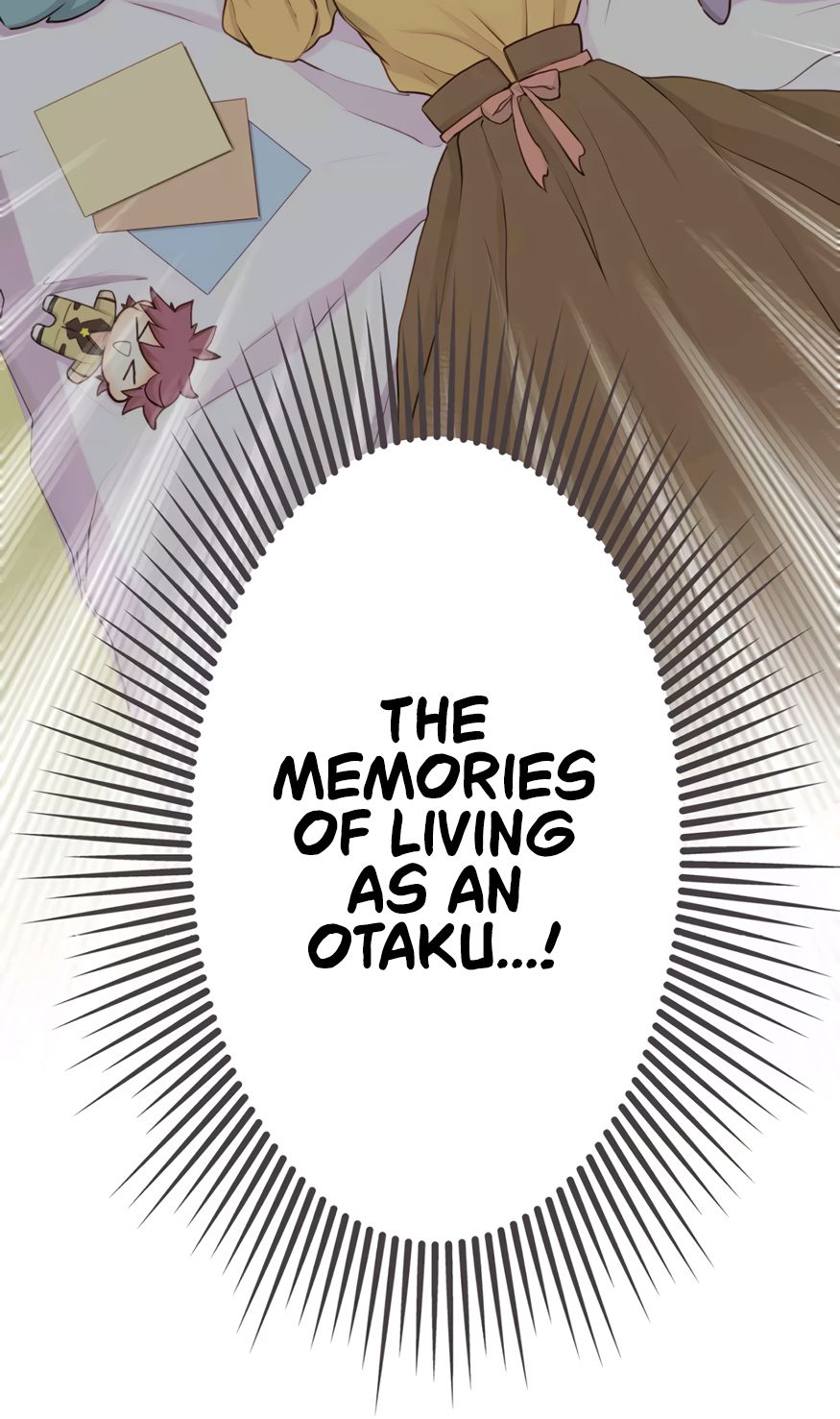 Chapter 1 - Image 51
