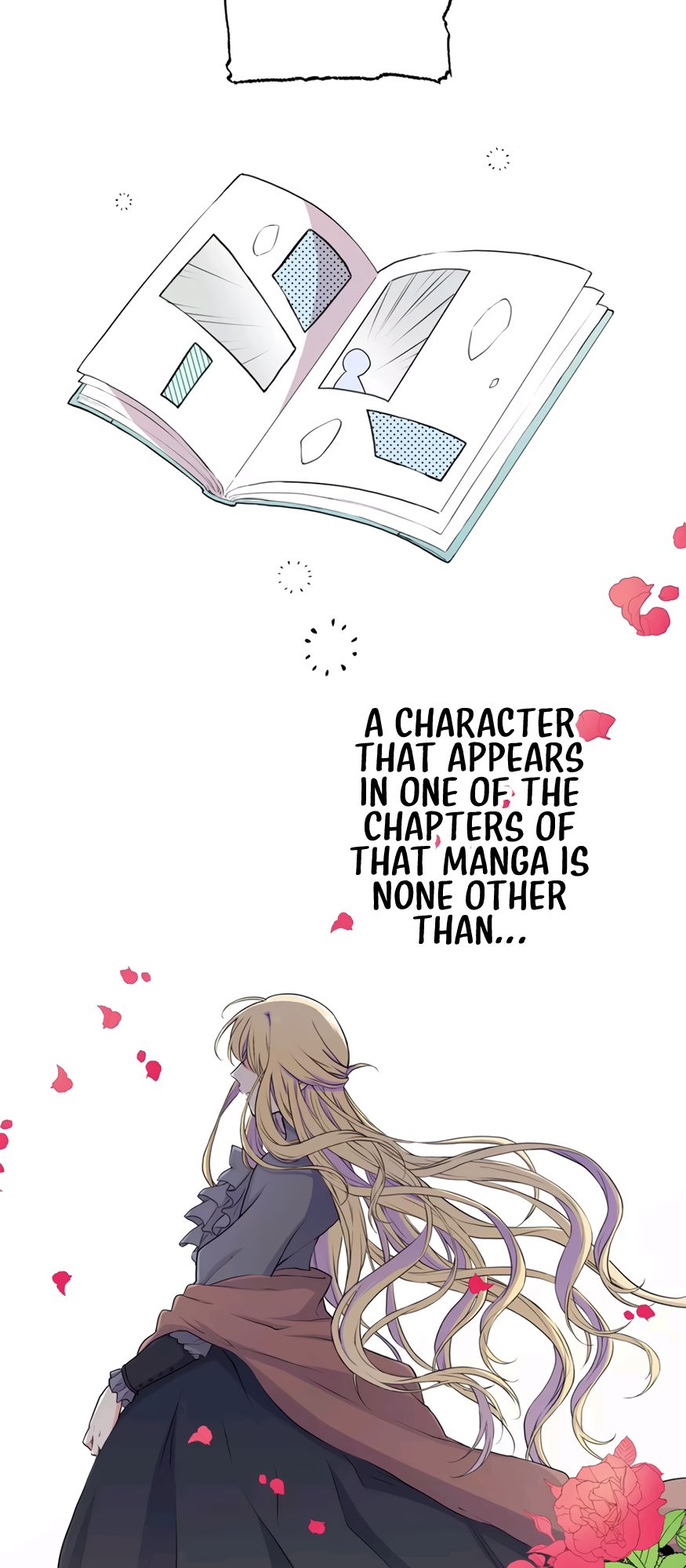 Chapter 1 - Image 55