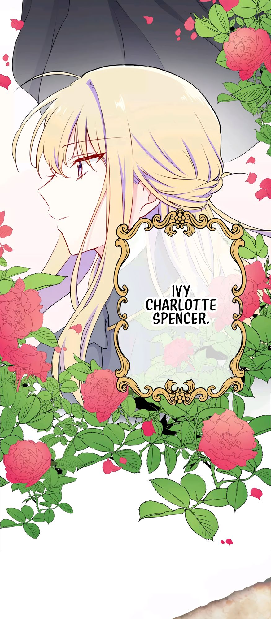 Chapter 1 - Image 56