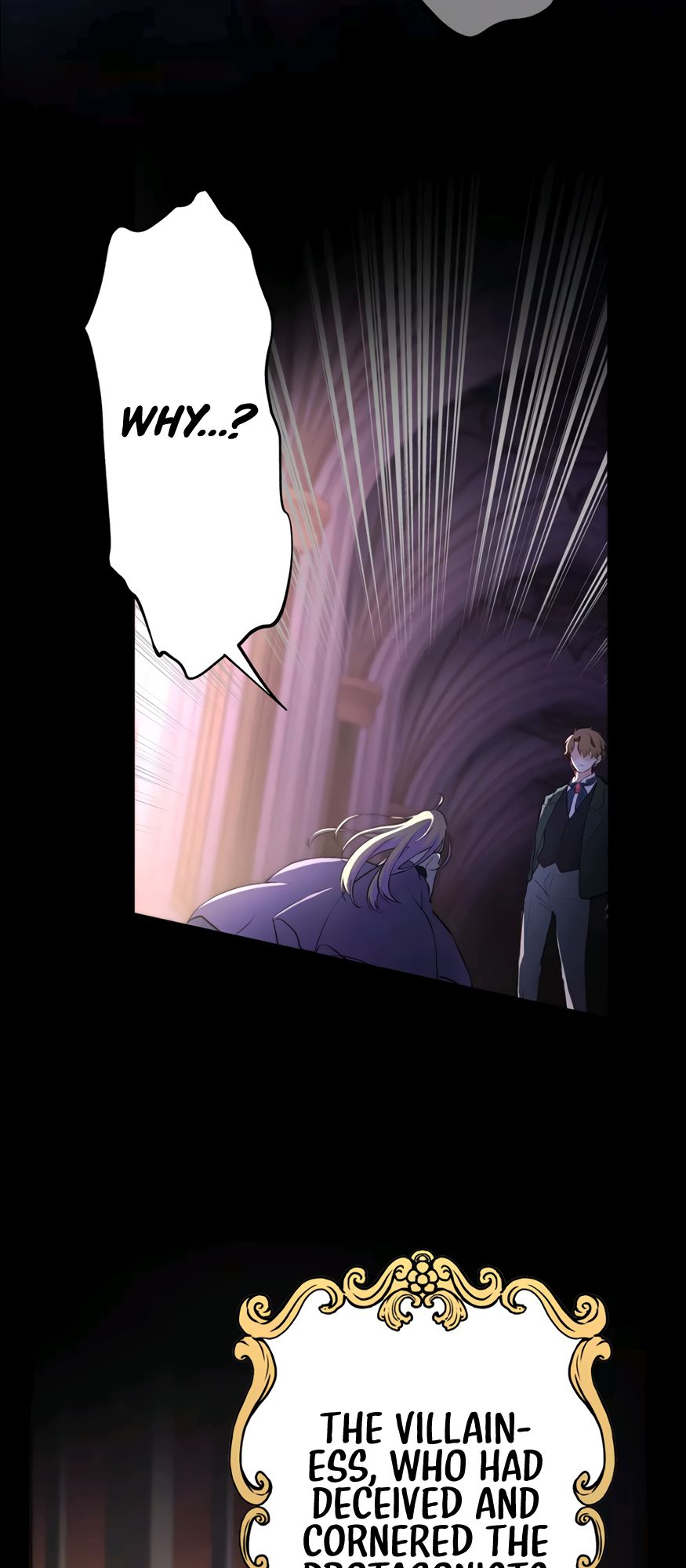 Chapter 1 - Image 6