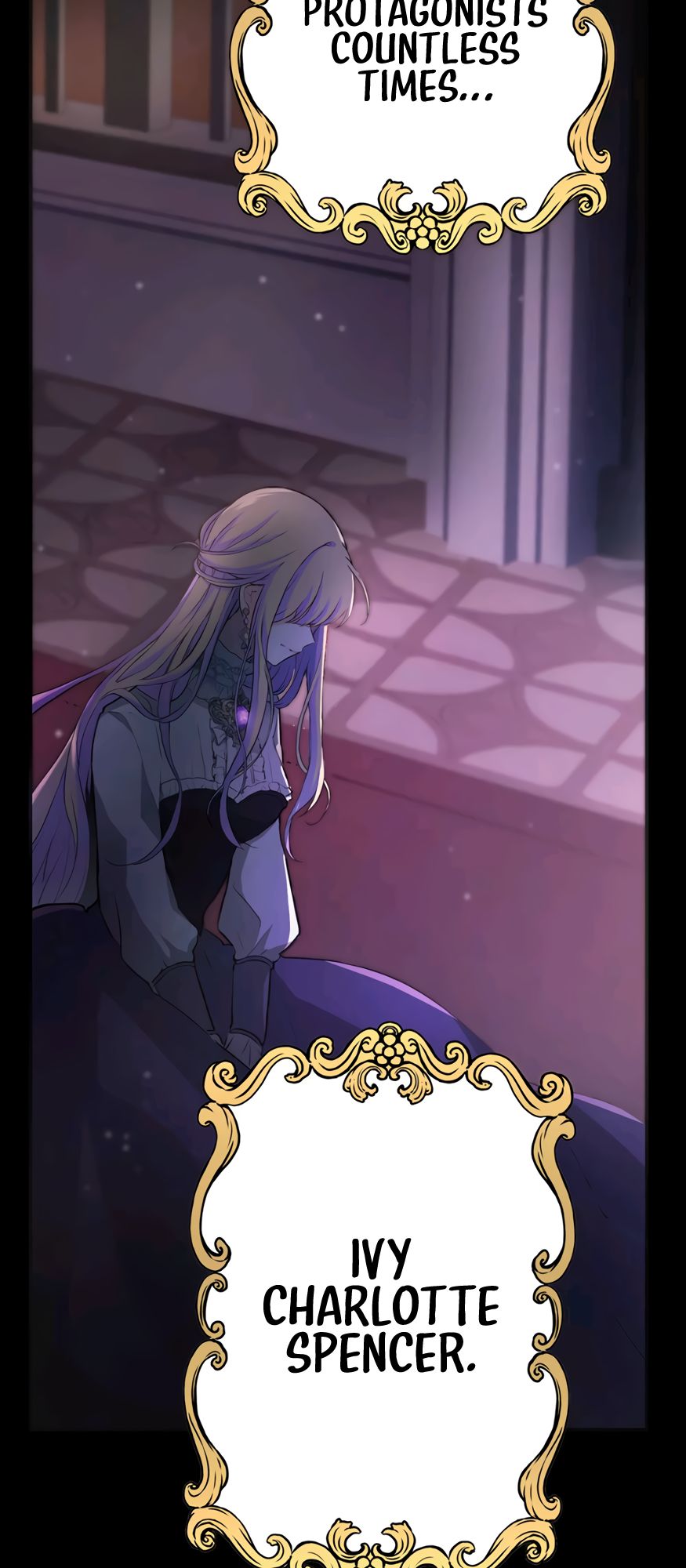 Chapter 1 - Image 7
