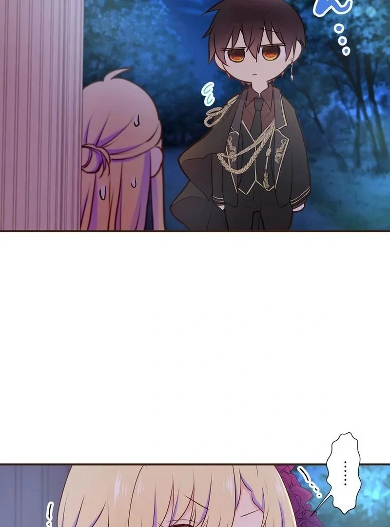 Chapter 10 - Image 11