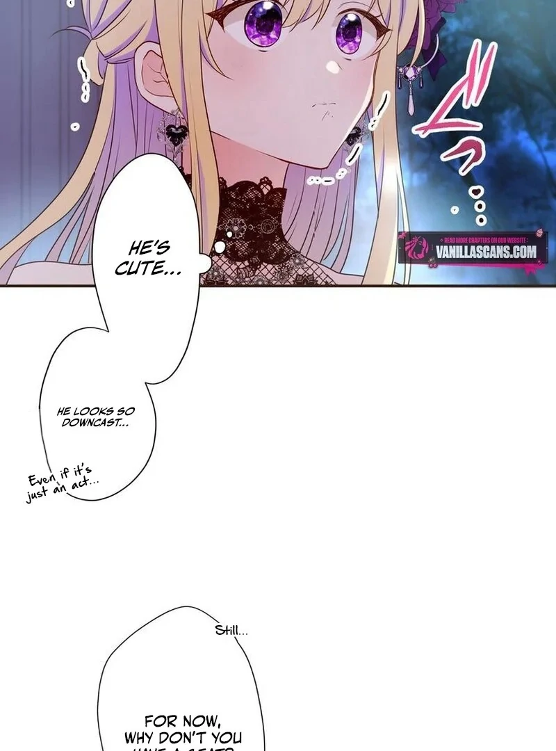 Chapter 10 - Image 12