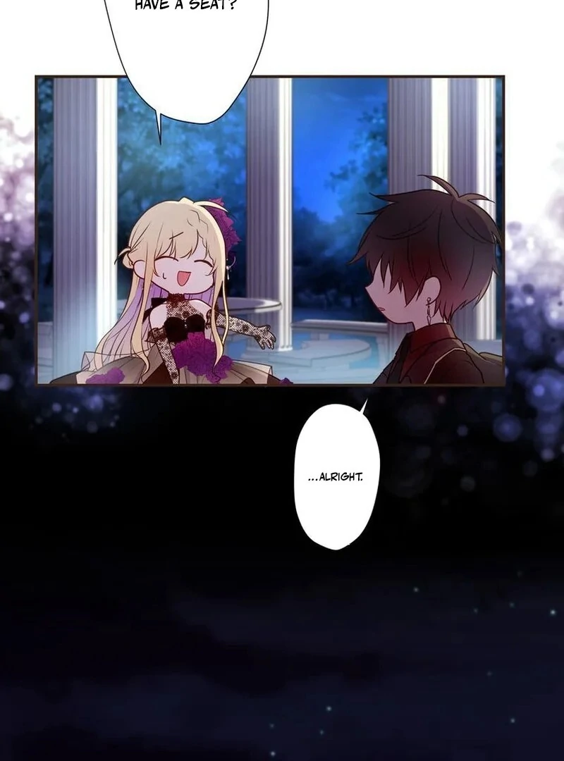 Chapter 10 - Image 13