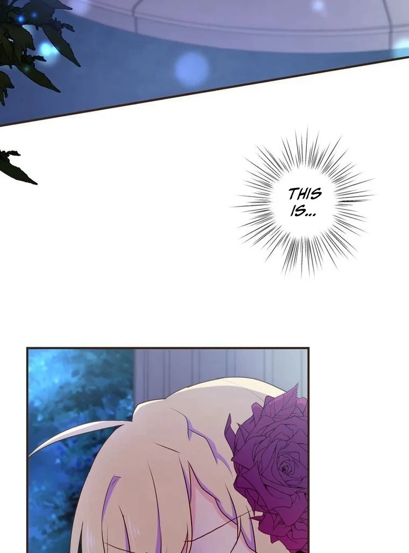 Chapter 10 - Image 19