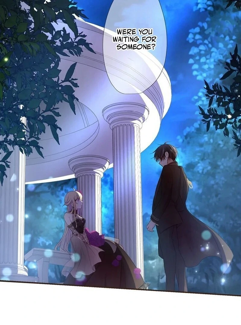 Chapter 10 - Image 2