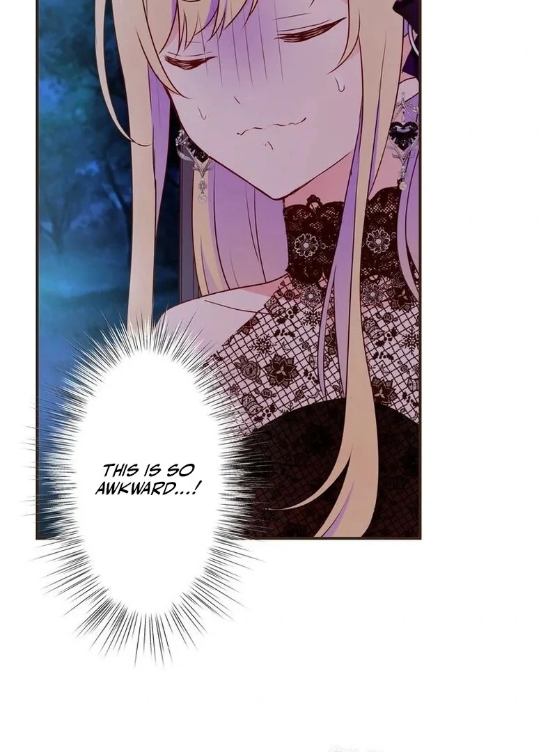 Chapter 10 - Image 20