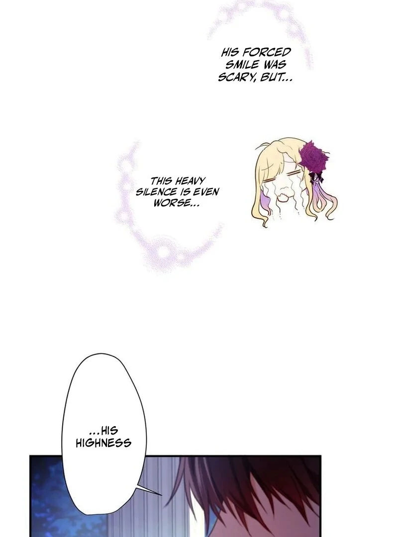 Chapter 10 - Image 21