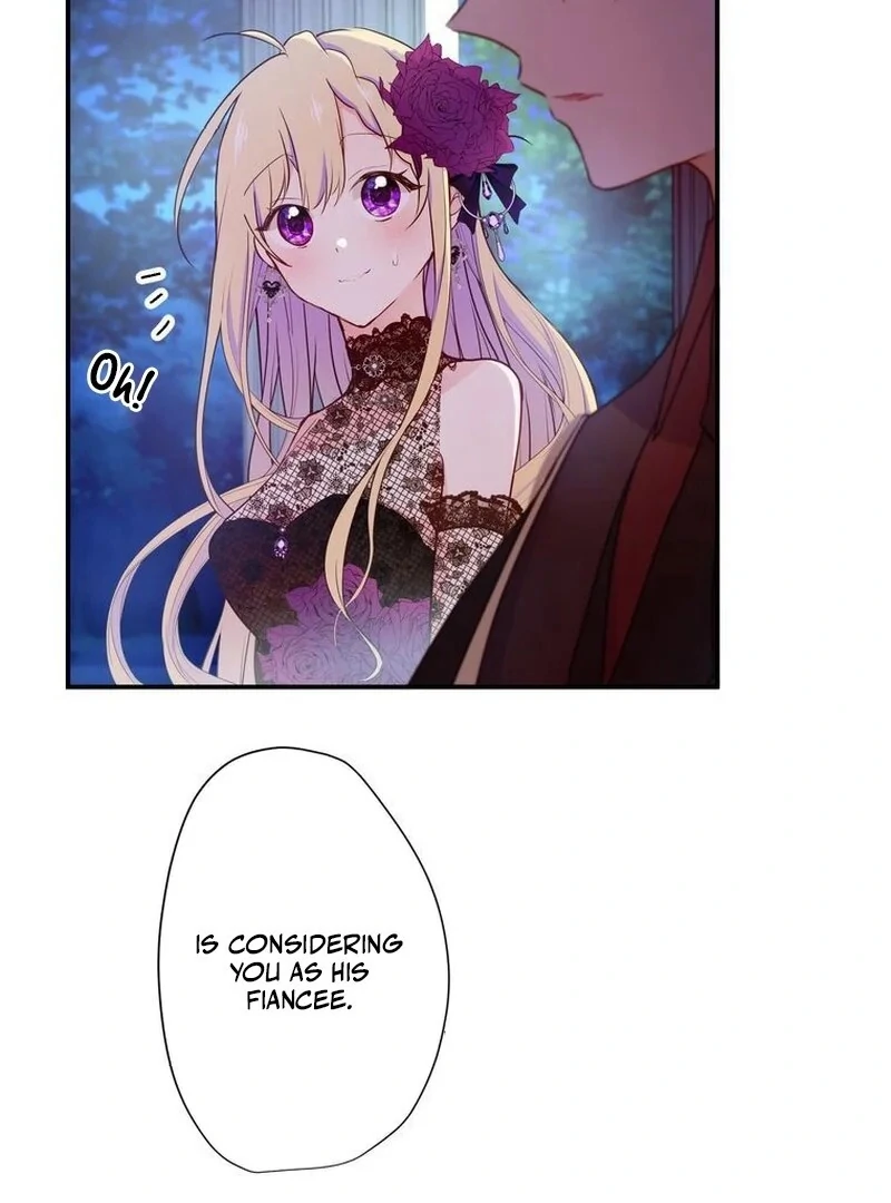 Chapter 10 - Image 22