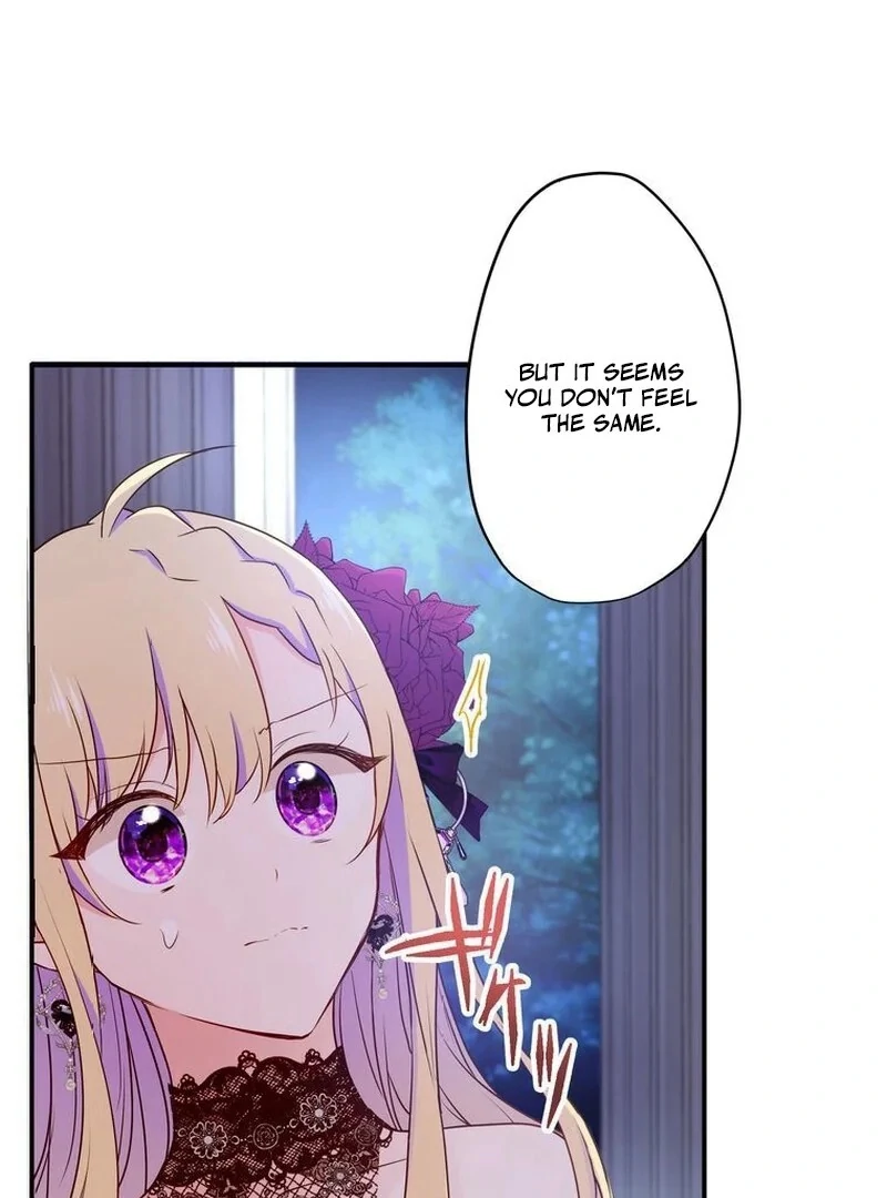 Chapter 10 - Image 23