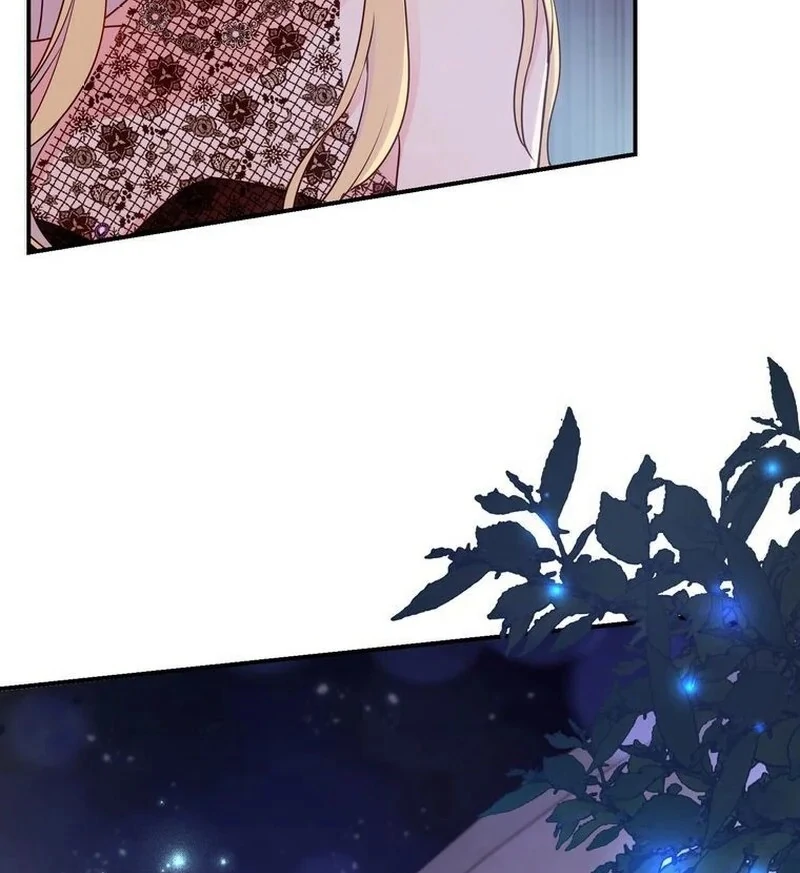 Chapter 10 - Image 24