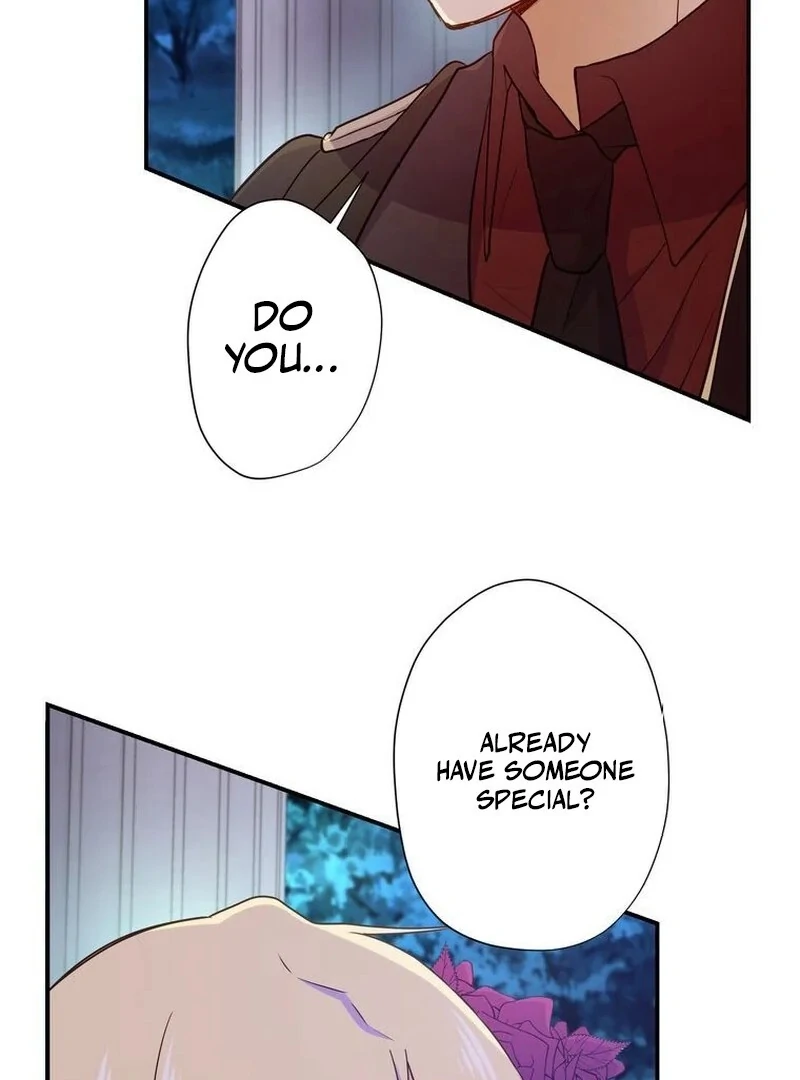 Chapter 10 - Image 28