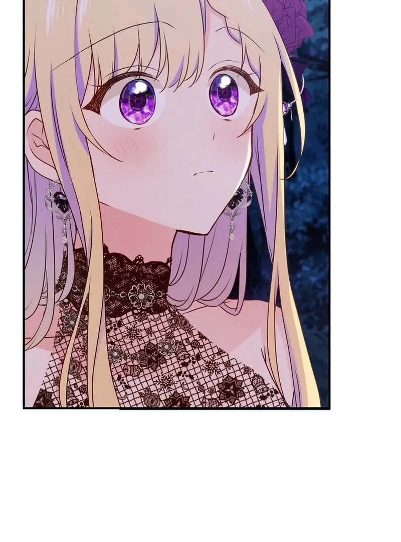 Chapter 10 - Image 29