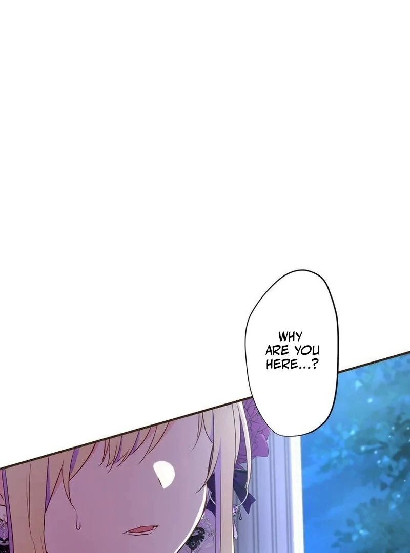 Chapter 10 - Image 3
