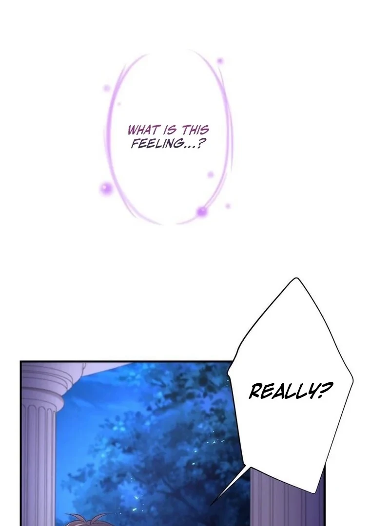 Chapter 10 - Image 31