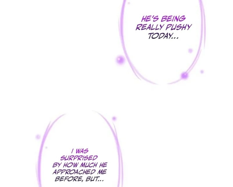 Chapter 10 - Image 33