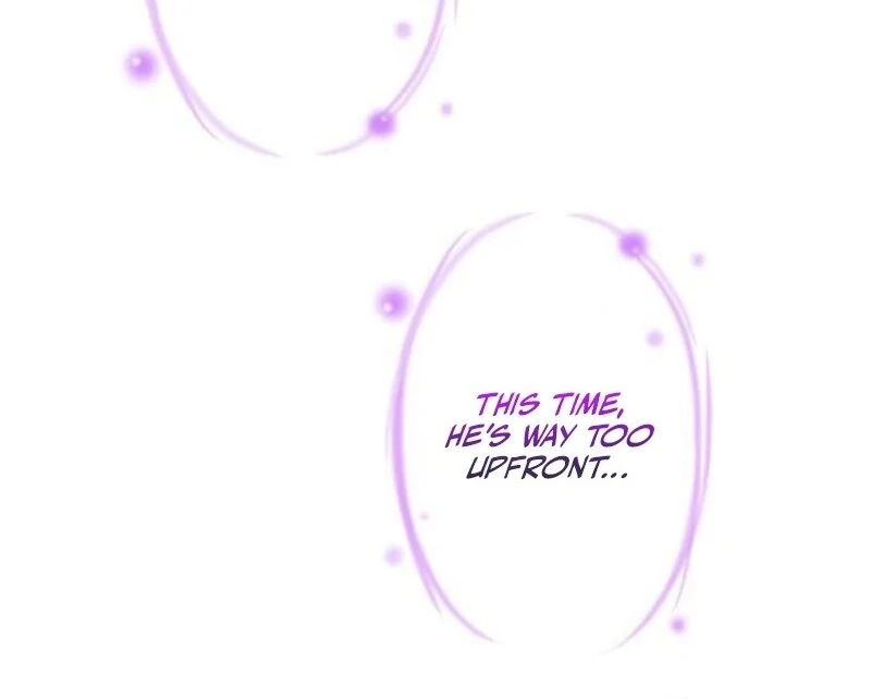Chapter 10 - Image 34