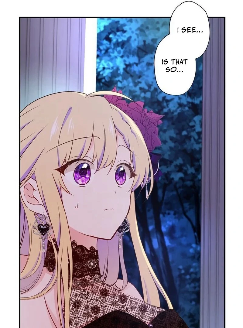 Chapter 10 - Image 35