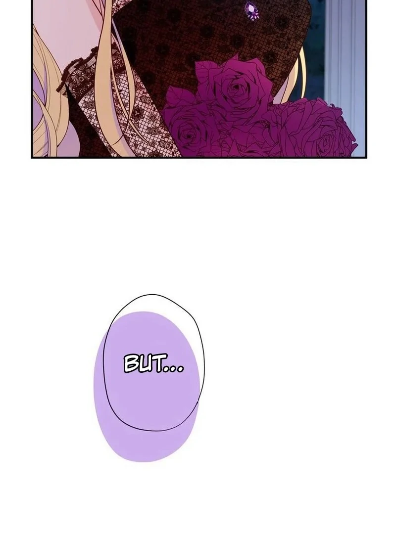 Chapter 10 - Image 36