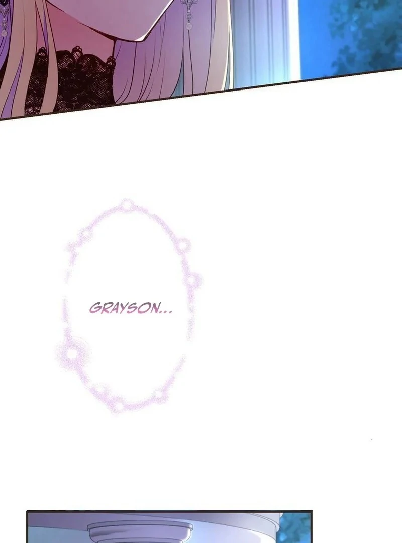 Chapter 10 - Image 4
