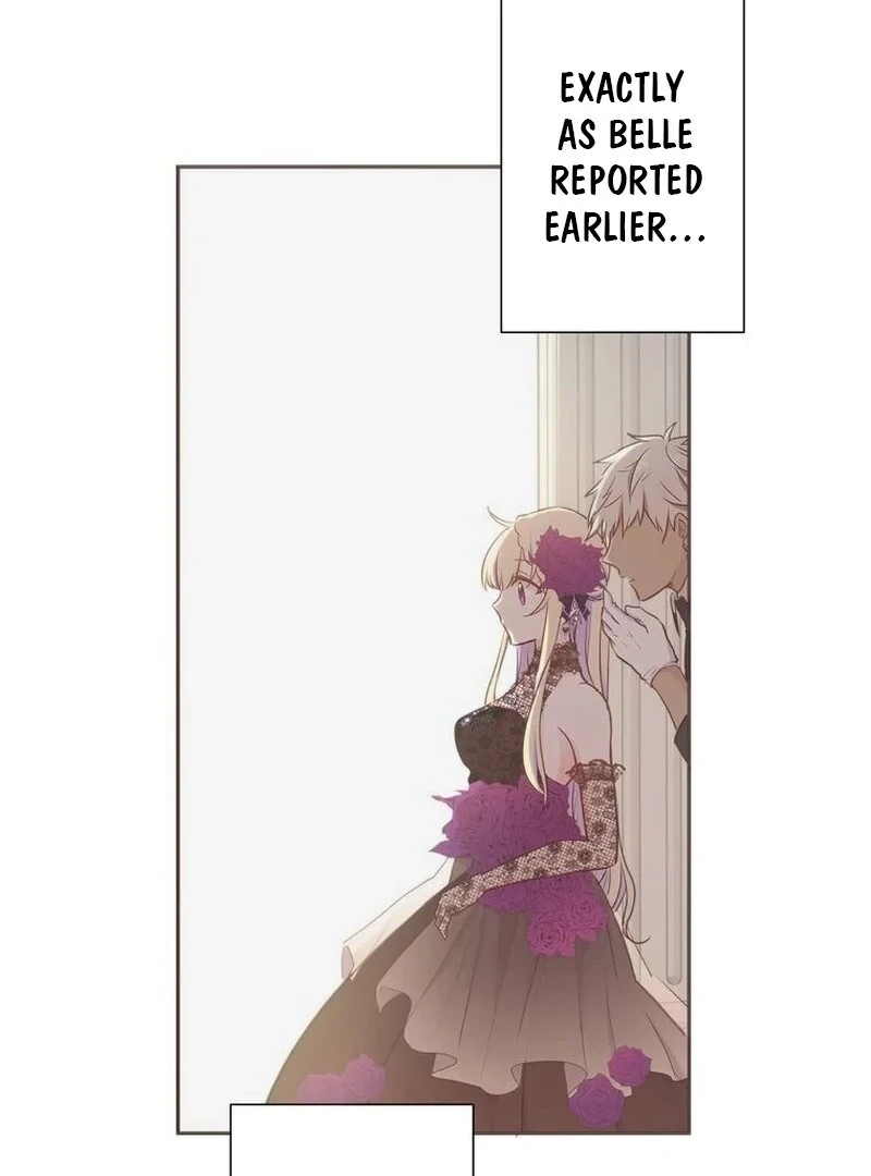Chapter 10 - Image 42