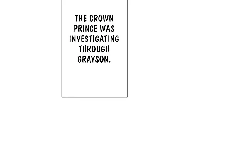 Chapter 10 - Image 43