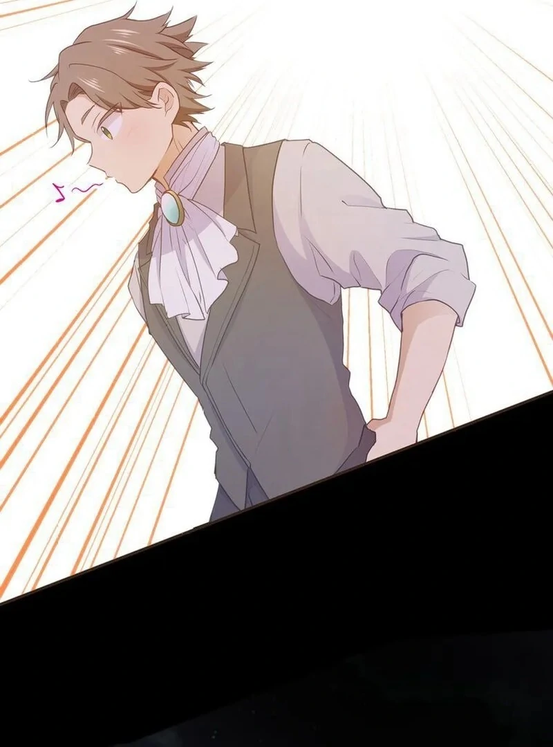 Chapter 10 - Image 45