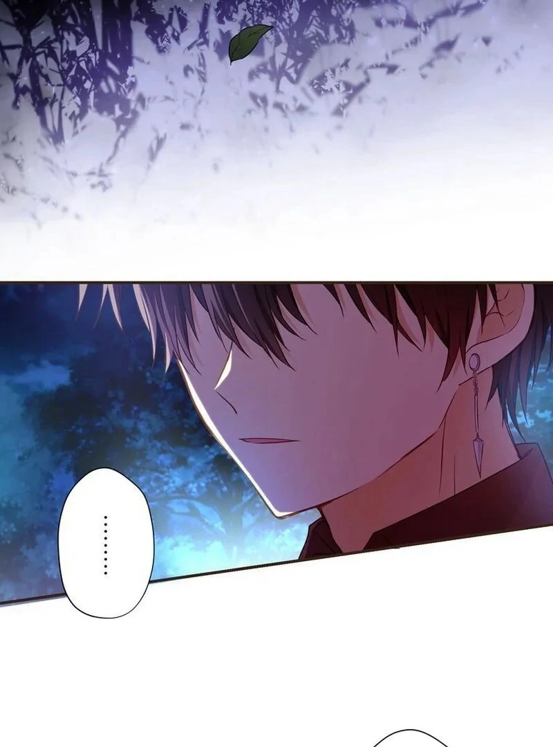Chapter 10 - Image 48