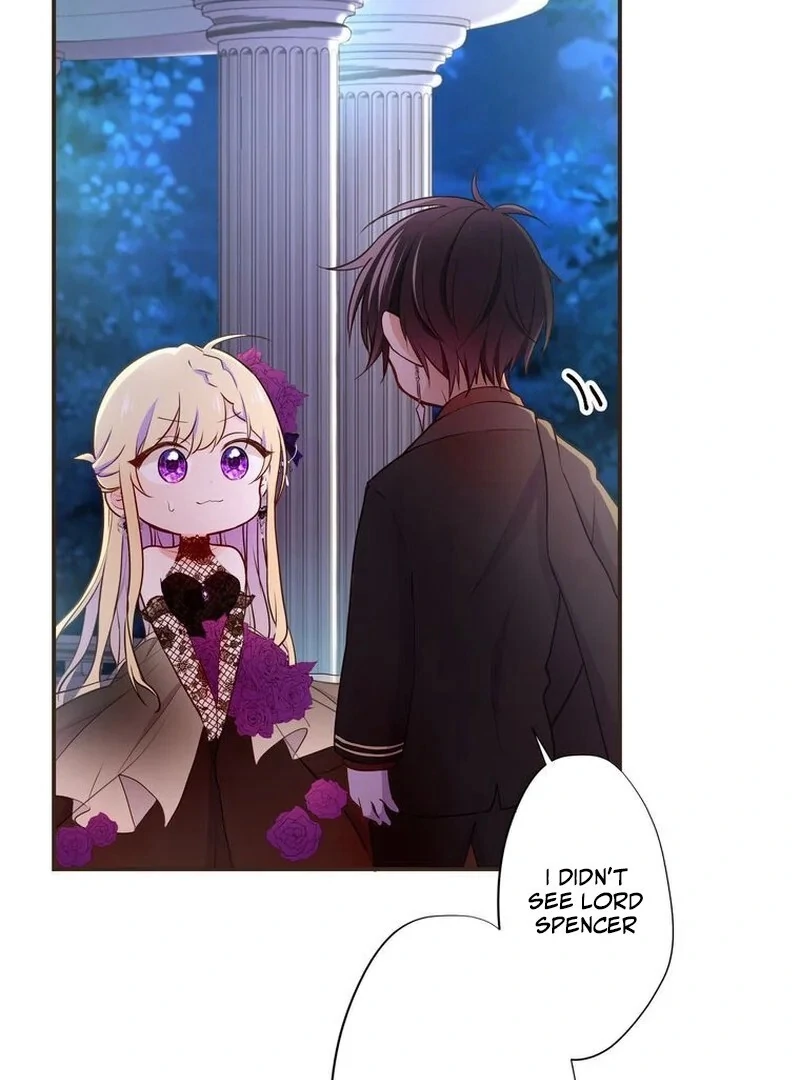 Chapter 10 - Image 5