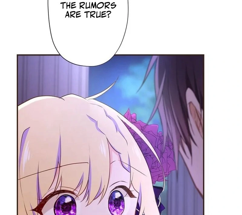 Chapter 10 - Image 51