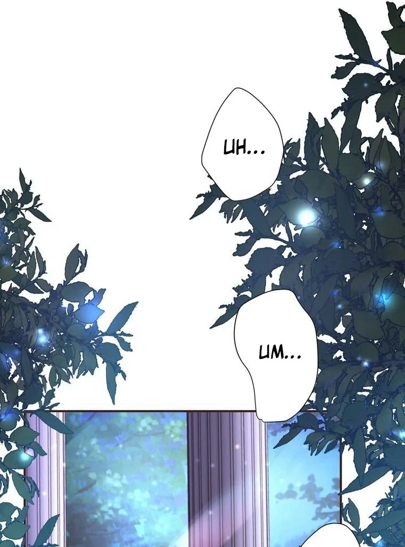 Chapter 10 - Image 53