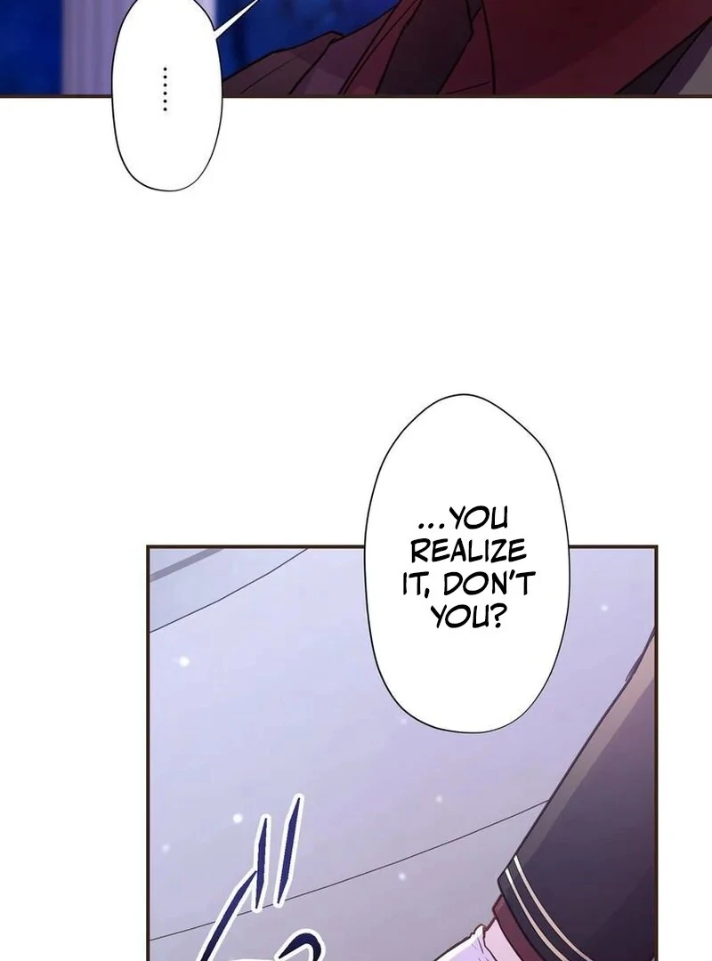 Chapter 10 - Image 56
