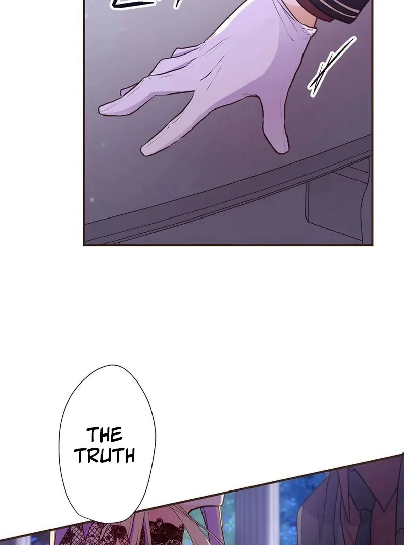 Chapter 10 - Image 57