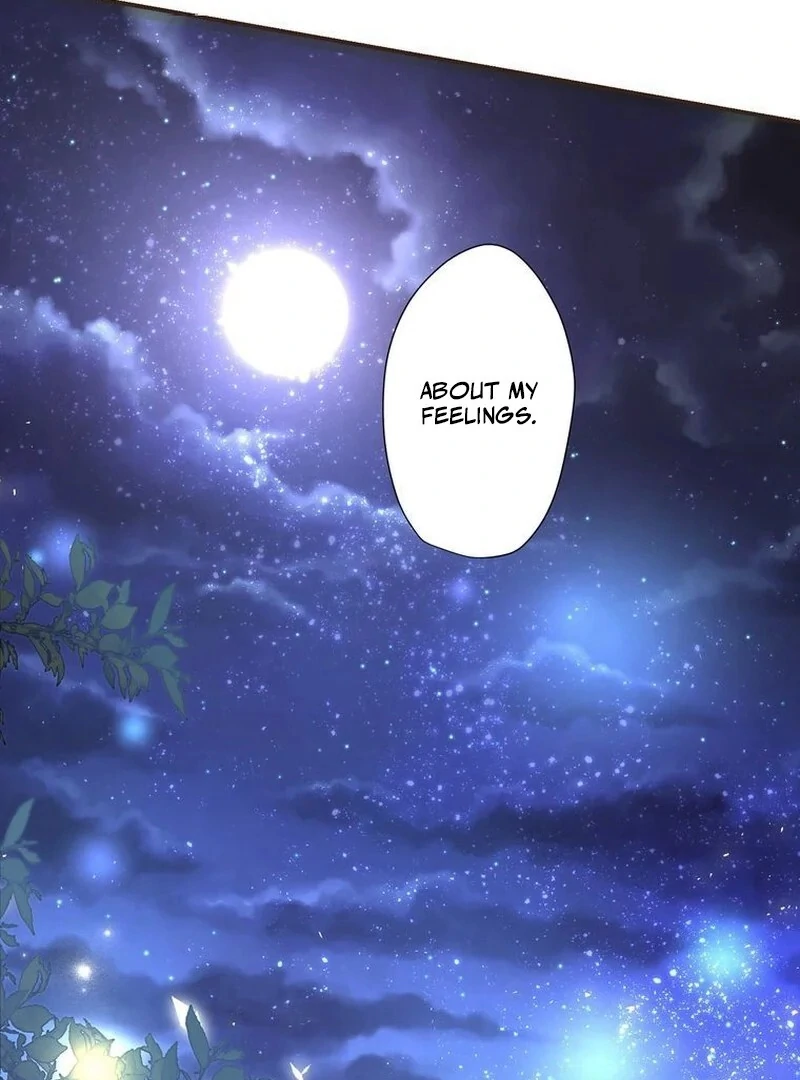 Chapter 10 - Image 59