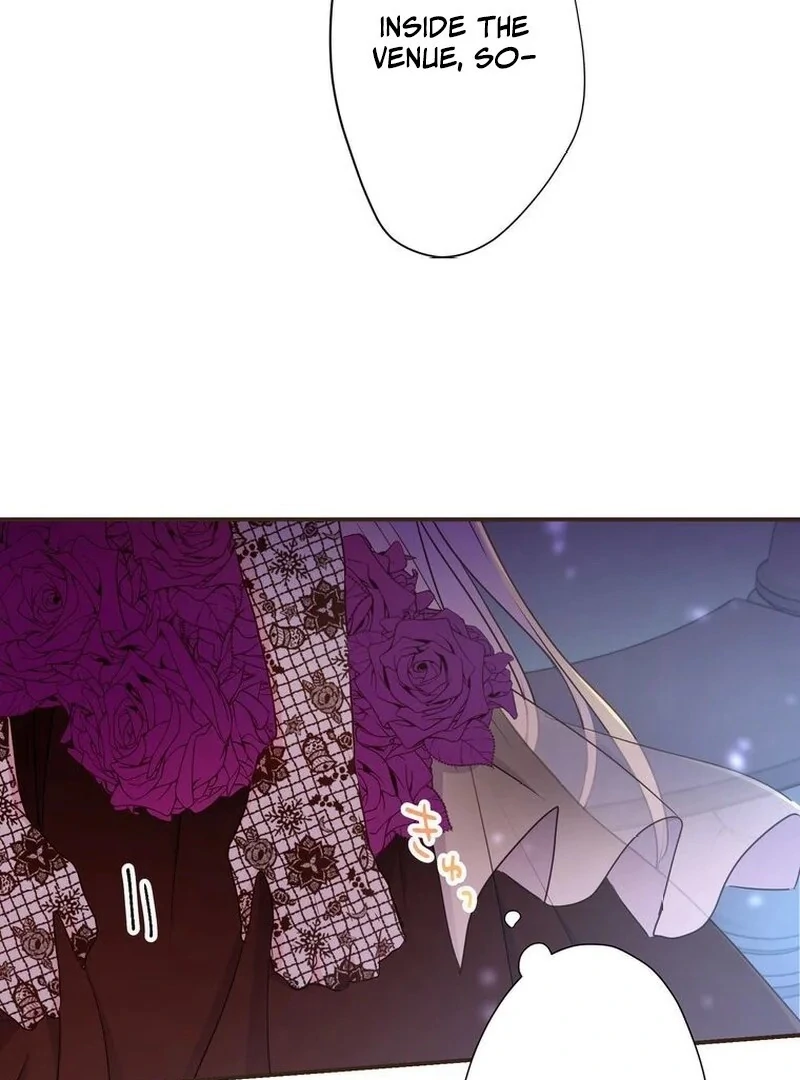 Chapter 10 - Image 6