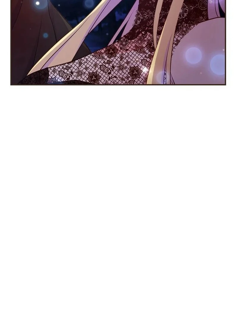 Chapter 10 - Image 63