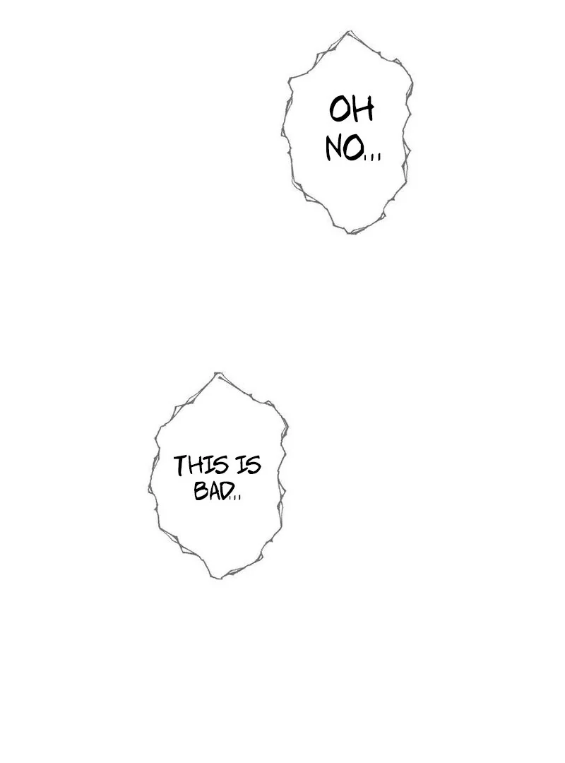 Chapter 10 - Image 69