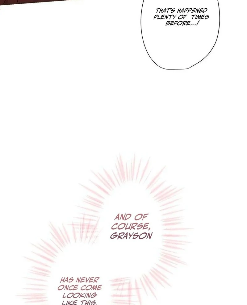 Chapter 10 - Image 7