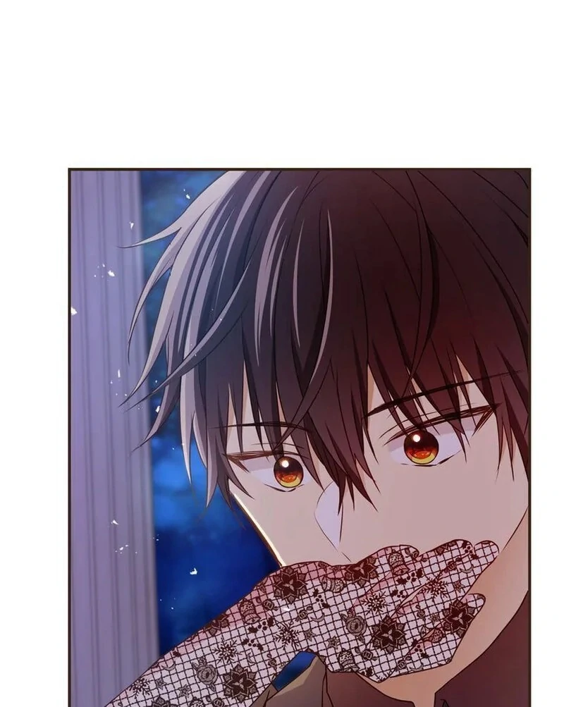 Chapter 10 - Image 78