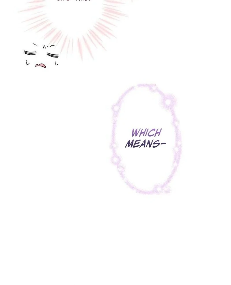 Chapter 10 - Image 8