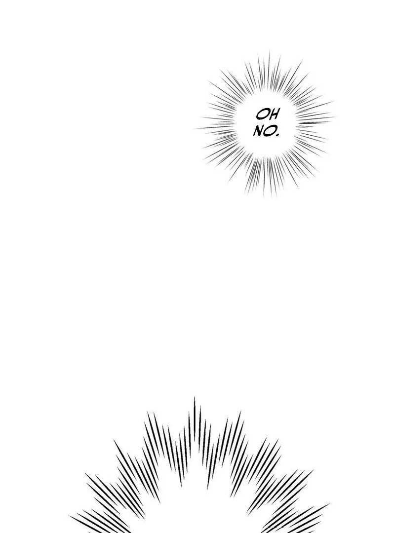 Chapter 10 - Image 83