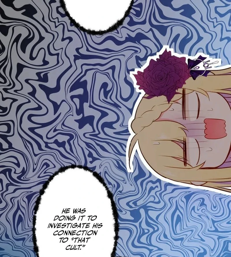 Chapter 10 - Image 86